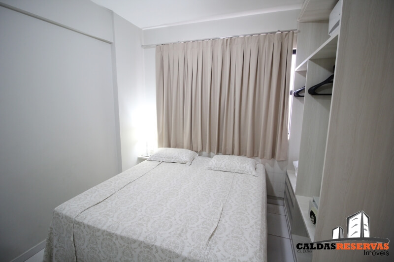 Foto /fotos/cr/imoveis/091-B0404/fotos/091-B0404 (3).JPG